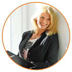 HSP STEUER NB Steuerberatungsgesellschaft mbH.jpg