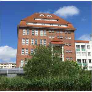 Steuerkanzlei Jörg Stromberg.jpg