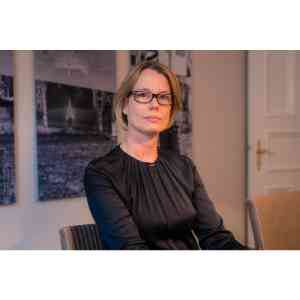 H. Kahrs GmbH Steuerberatungsgesellschaft.jpg