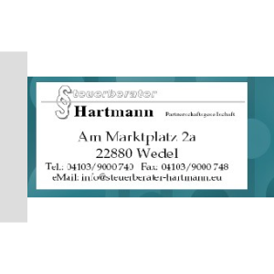 Steuerberater Hartmann PartG.jpg