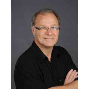 MS Steuerberatungsgesellschaft Elmshorn mbH.jpg