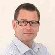 Lohnsteuerhilfeverein Vereinigte Lohnsteuerhilfe e.V..jpg