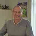 Schmeichel (Schmeichel Adolf Steuerberater).jpg