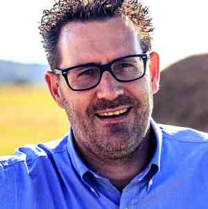 Steuerberatung Ulf Klappauf.jpg