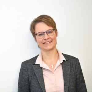 Henke & Schmidt Partnerschaft mbB, Steuerberatungsgesellschaft.jpg