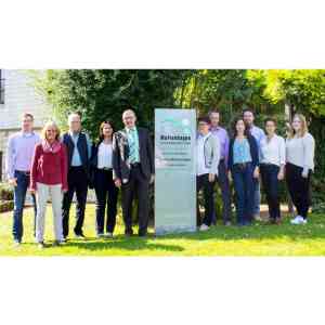 Steuerberater Steffen Marienhagen.jpg