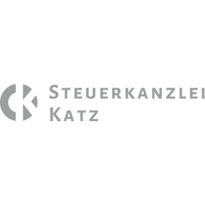 Steuerkanzlei Katz - Christian Katz Steuerberater.jpg
