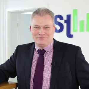 Steuerberater Woyciechowski.jpg