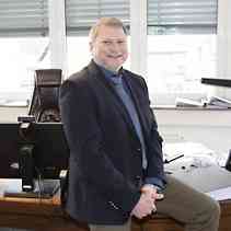 Uwe Betzold Steuerberater Dipl.-Kfm..jpg