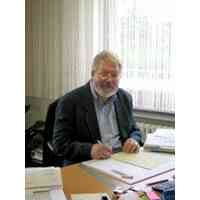 Sozietät Varenholz - Dieter und Olaf Varenholz Steuerberater.jpg