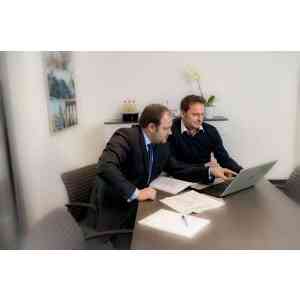 JH Steuerberatungsgesellschaft mbH.jpg