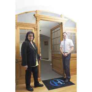 Steuerbüro Christa Henter.jpg