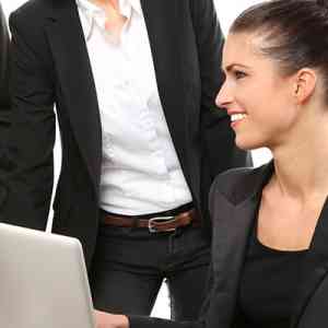 Klosa M. Steuerberater.jpg