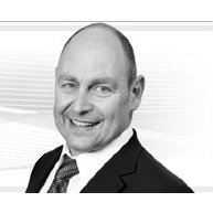 Steuerberater Härtl Stefan.jpg