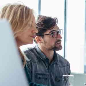 Kanzlei Buser Steuerberatung.jpg