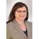 Jana Förster Steuerberaterin.jpg