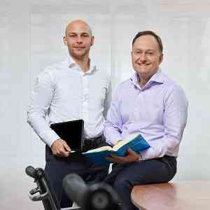 Masdorp & Partner PartG mbB Steuerberatungsgesellschaft.jpg