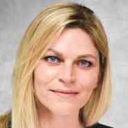 VLH Vereinigte Lohnsteuerhilfeverein Ruzica Andric.jpg