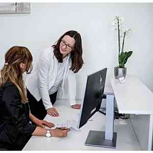 Steuerberatung Doreen Lippmann.jpg