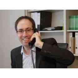 Steuerberaterkanzlei Sippel.jpg