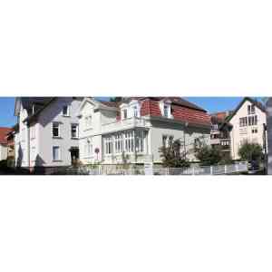 Steuerkanzlei Herzog.jpg