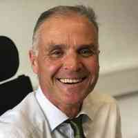 Steuerkanzlei Dr. Georg Bentele.jpg