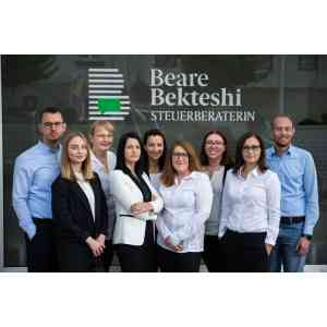 STEUERKANZLEI BEKTESHI.jpg