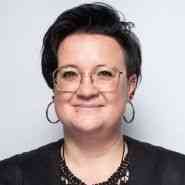 Lohnsteuerhilfeverein Vereinigte Lohnsteuerhilfe e.V..jpg