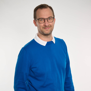 Schweiger | Steuerberater.jpg