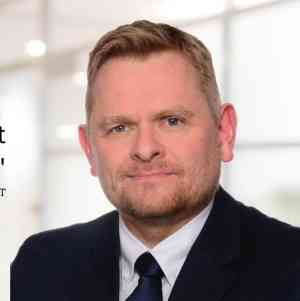 Steuerkanzlei Aichach - Volker Pösselt.jpg