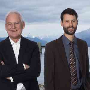 Gschwendner & Partner Steuerberatungsgesellschaft mbB.jpg