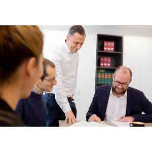 Mario Ruberto Steuerberater.jpg