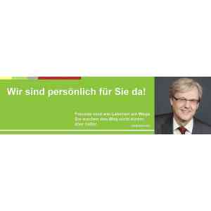 Werner Zimmermann.jpg