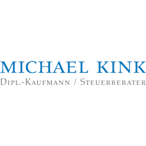 Michael Kink.jpg