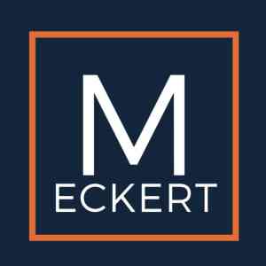 Markus Eckert Steuerberater.jpg