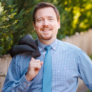 Steuerkanzlei Thomas Barth.jpg