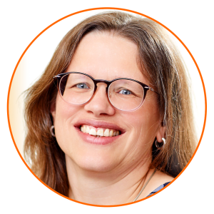 HSP STEUER Sandra Amberg Steuerberatungsgesellschaft mbH & Co. KG.jpg