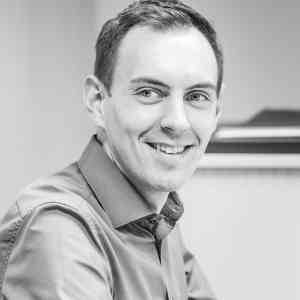 viaam Steuerberatung Jürgen Hütl.jpg