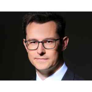 Holger Kreitlein Steuerberatung.jpg