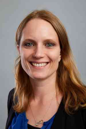 Steuerberatung Willershausen.jpg