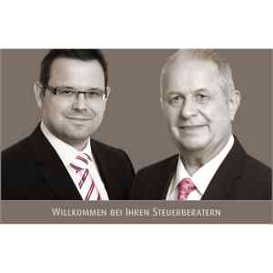 Steuerberater Wichmann & Wichmann.jpg