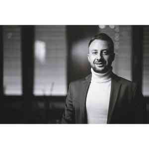 CIL Steuerberatung.jpg