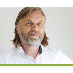 Bonkat Steuerberatung.jpg