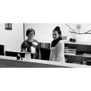 Jarisch und Partner Steuerberater.jpg