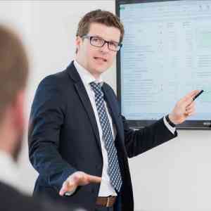 Michael Stephan Steuerberater.jpg