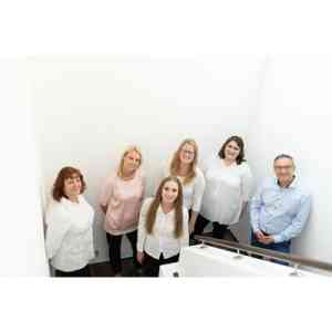 Steuerkanzlei Striebinger.jpg