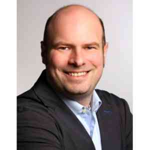 Dipl.-Kfm. Christian Scholz - Steuerberater.jpg