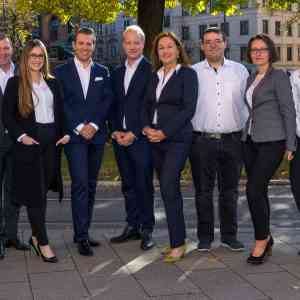 Kisslinger-Popp & Partner PartG mbB.jpg