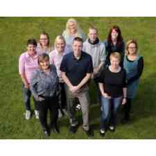 Steuerberater C. Kaik.jpg