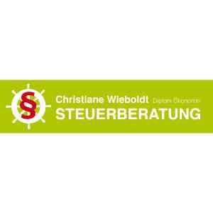 Christiane Wieboldt Steuerberater.jpg
